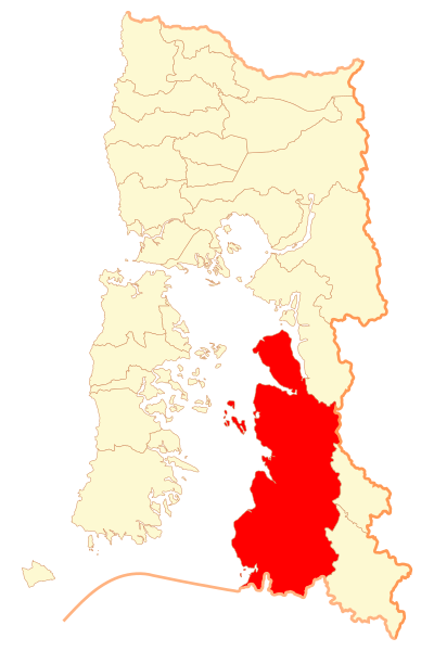 Файл:Comuna de Chaitén.svg