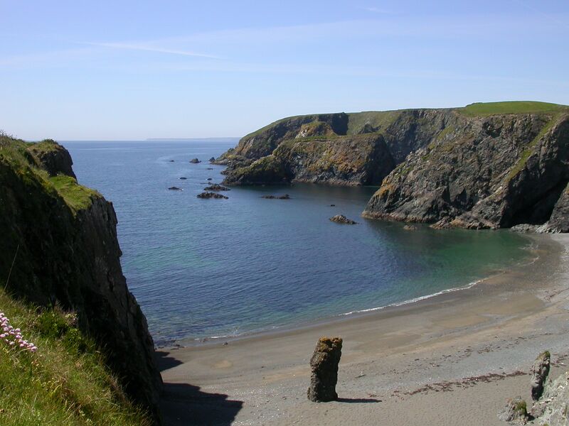 Файл:Copper Coast Geopark.JPG