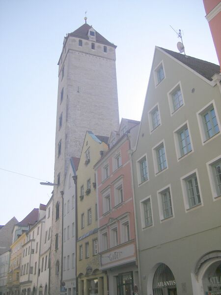 Файл:D-R-Regensburg22.JPG