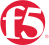 Файл:F5 Networks logo.svg