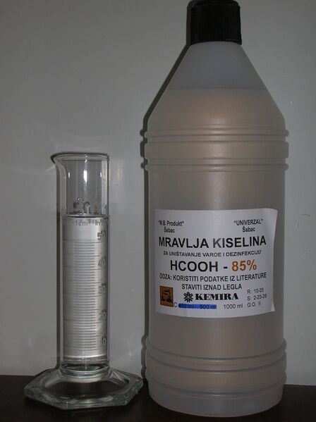 Файл:Formic-acid.JPG