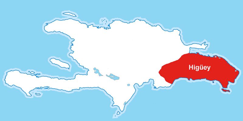 Файл:Higüey.JPG