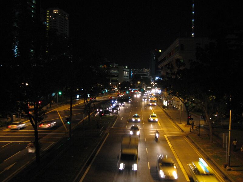 Файл:Hill Street, Dec 05.JPG