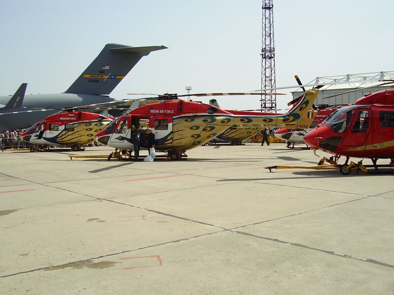 Файл:ILA 2008 PD 413.JPG