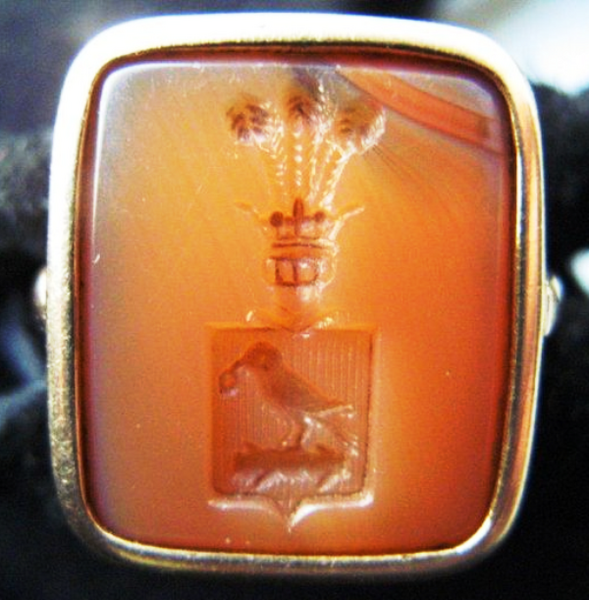 Файл:Korwin signet-ring1.PNG