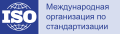 Миниатюра для версии от 14:10, 2 сентября 2024