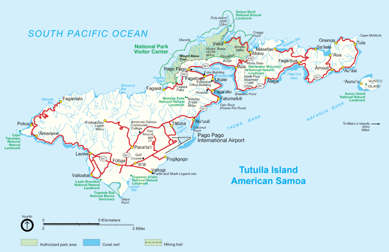 Файл:MapOfTutuila-American-Samoa.gif