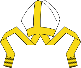Луи Пети