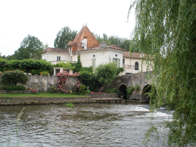 Файл:Moulinstaulaye.JPG