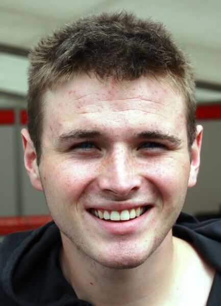 Файл:Oliver Rowland 2012.JPG