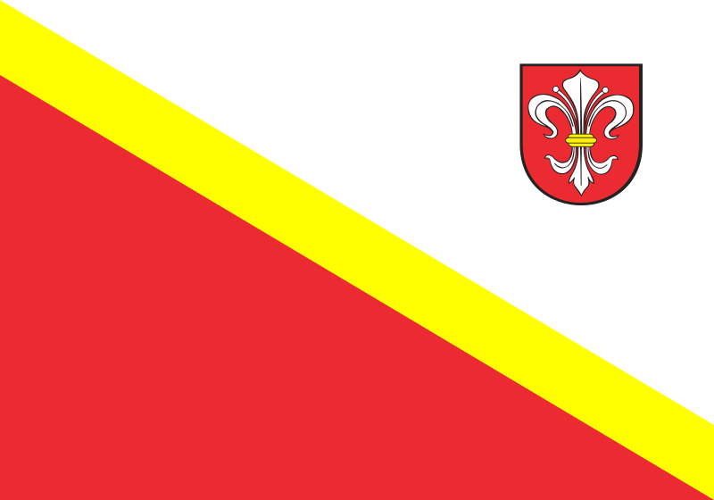 Файл:POL Mikstat flag.svg
