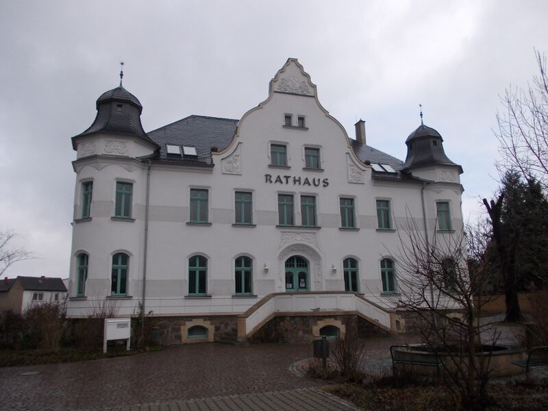 Файл:RackwitzRathaus.JPG