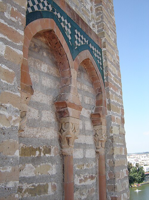 Файл:SevillaTorreDelOro10.JPG
