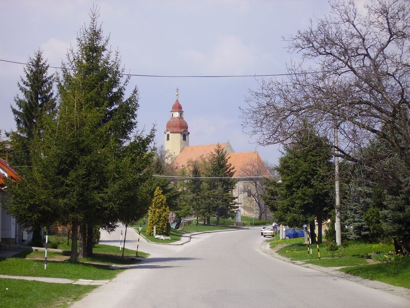 Файл:Slovakia SuchaNadParnou.JPG