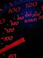 Миниатюра для версии от 09:14, 25 апреля 2026