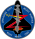 STS-92