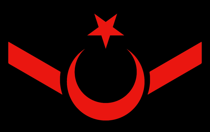 Файл:TR-Army-OR4a.svg