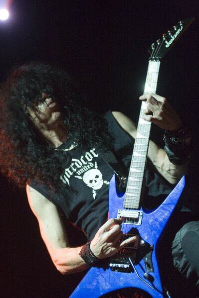 Файл:Trey Azagthoth.jpg