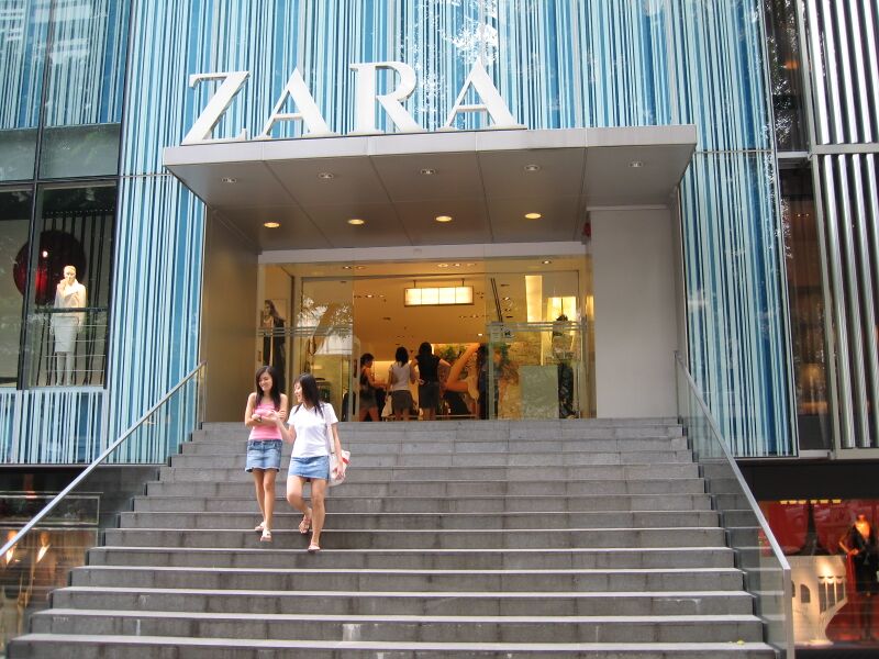 Файл:Zarasg.JPG