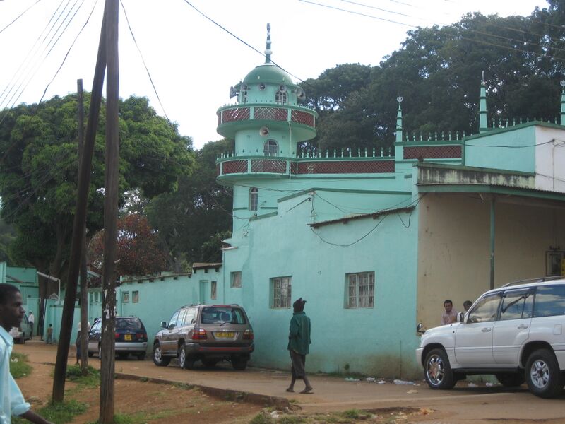 Файл:Zomba mosque.JPG
