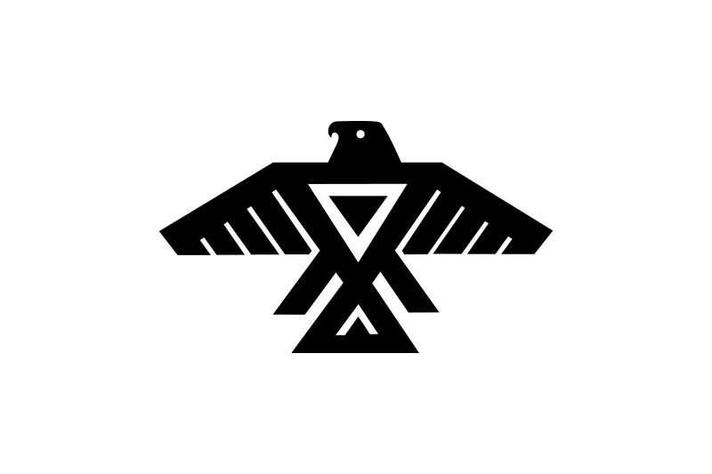 Файл:Anishinabe.svg