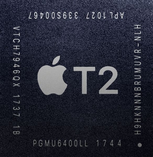 Файл:Apple T2 APL1027.jpg