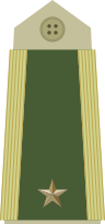 Файл:Army-NOR-OF-03.svg
