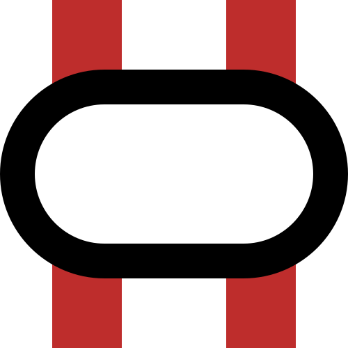 Файл:BSicon vINT.svg