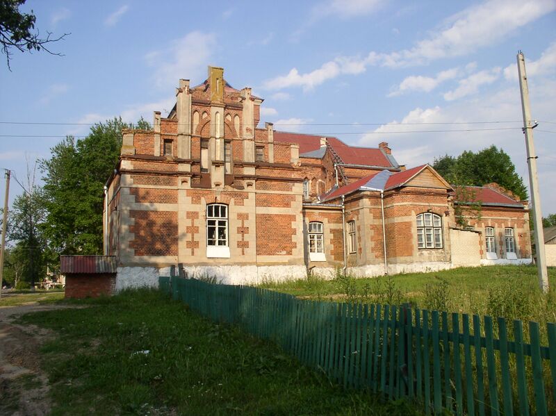 Файл:Belarus-Rasony-Manor-3.jpg