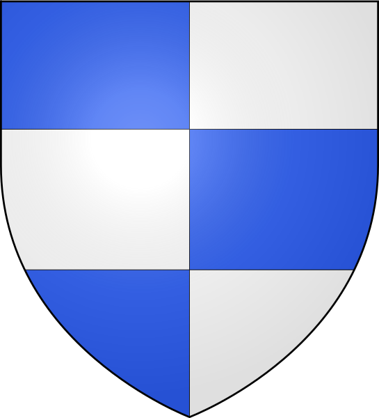 Файл:Blason ville fr Bust Bas-Rhin.svg