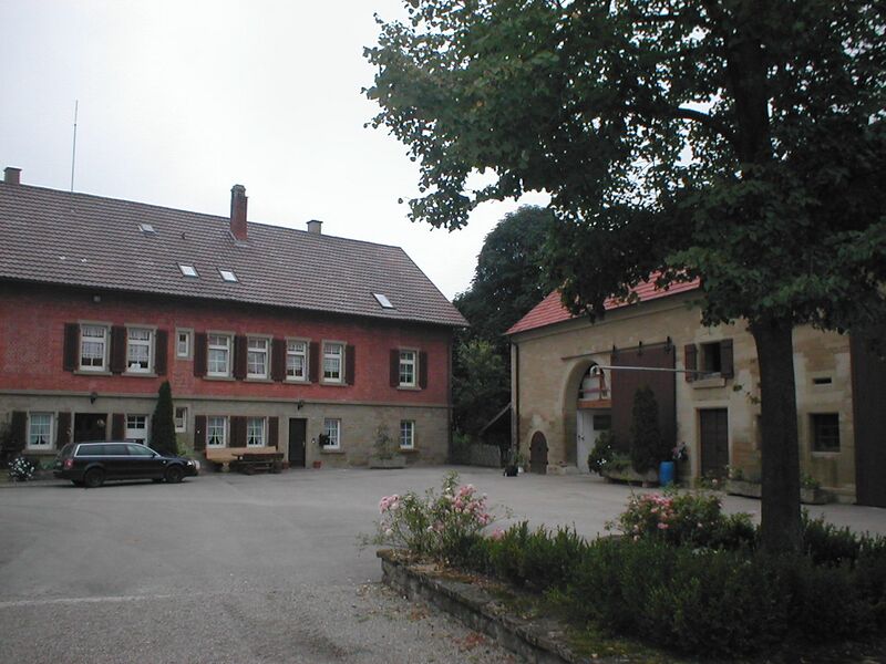 Файл:Bockschaft-gutshof2.JPG