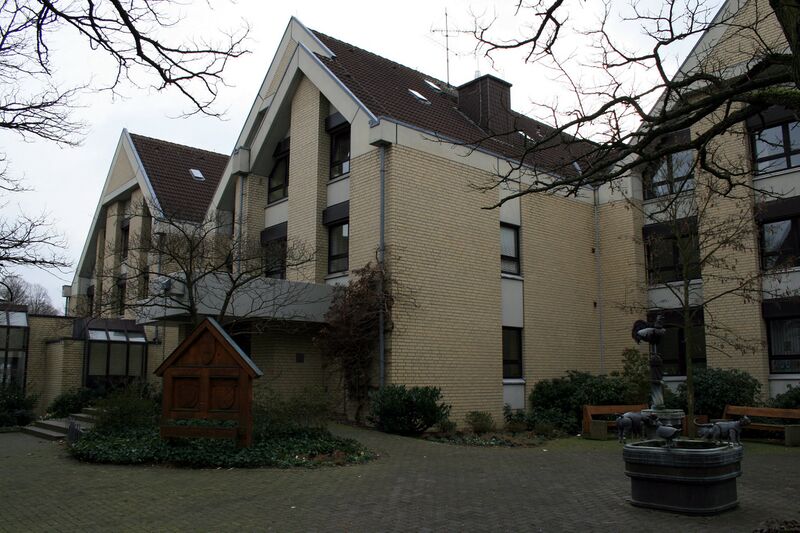 Файл:Bremen Ense-Rathaus1-Bubo.JPG