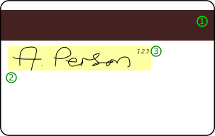 Файл:CCardBack.svg