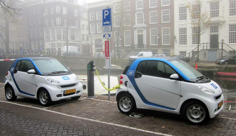 Файл:Car2Go Amsterdam Smart ED cropped.JPG