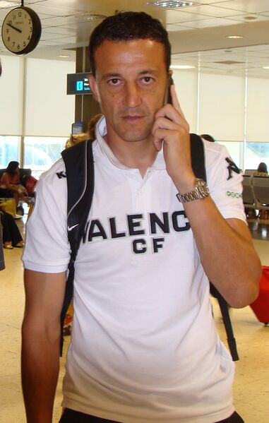 Файл:Cesar Sanchez VCF.jpg