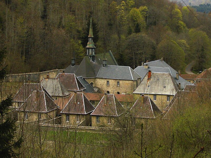 Файл:Chartreuse de Portes.JPG