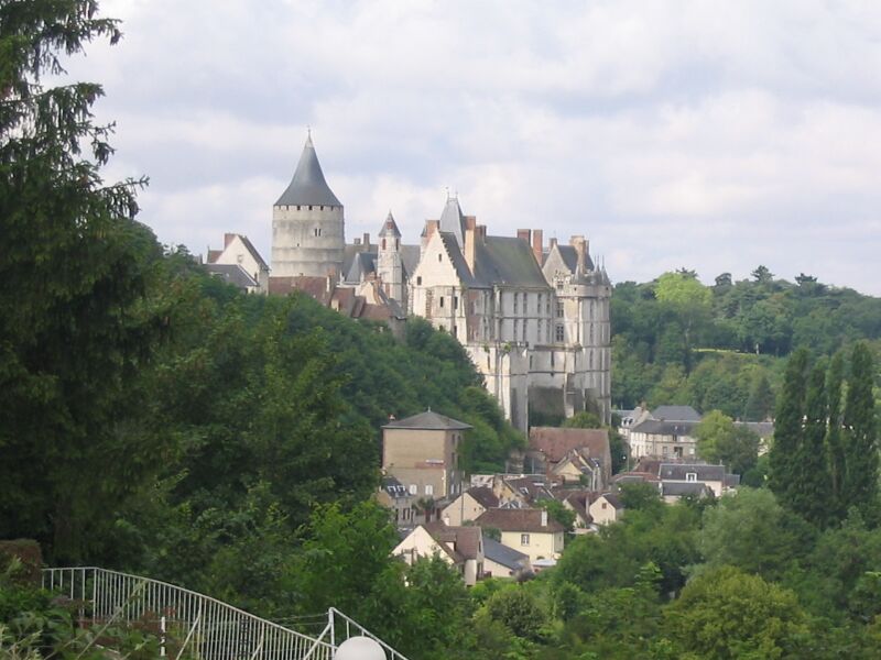Файл:Chateaudun Chateau 13.jpg