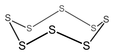 Файл:Cyclooctasulfur structural formula 3D.svg