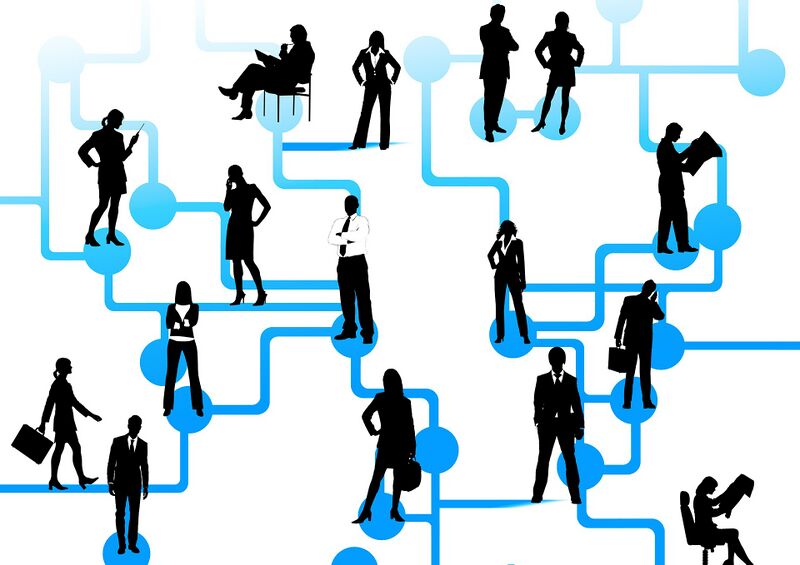 Файл:DigitalSocialNetworks.jpg
