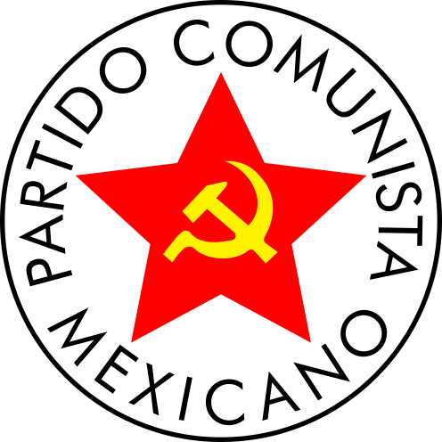 Файл:Emblema PCM Mexico.svg