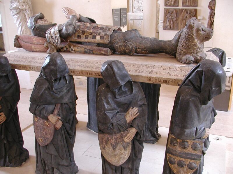 Файл:GD-FR-Paris-Louvre-Sculptures034.JPG