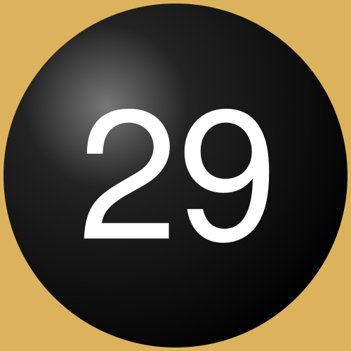 Файл:Go 29.svg