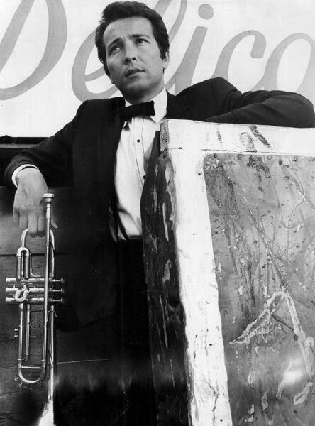 Файл:Herb Alpert 1966.JPG