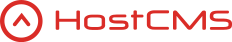 Файл:Host CMS.svg