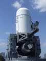 Миниатюра для версии от 02:16, 31 августа 2023
