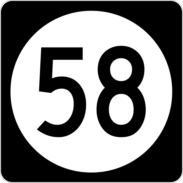 Файл:Iowa 58.svg