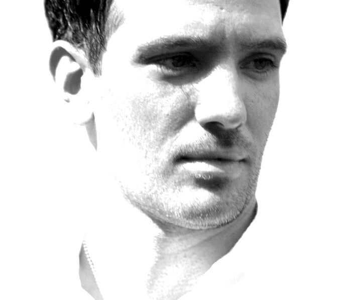 Файл:JC Chasez.jpg