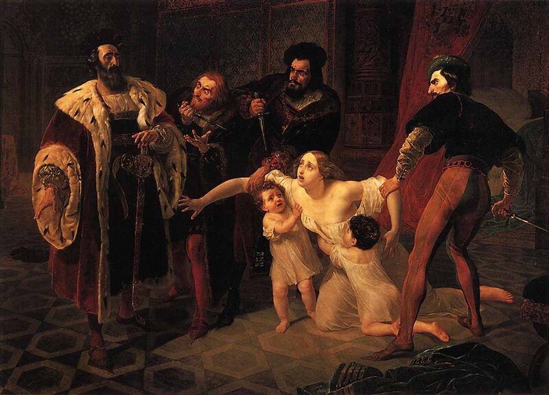 Файл:Karl Briullov 01.jpeg