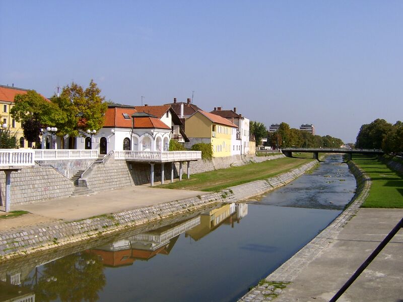 Файл:Kolubara-River, Valjevo, Servie.JPG