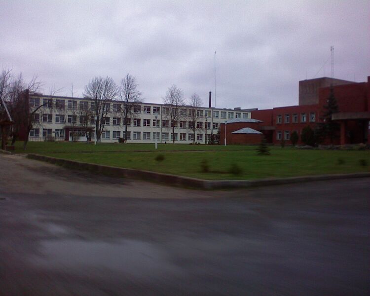 Файл:Lenkimai1.JPG